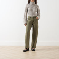Fabienne Chapot Jeans