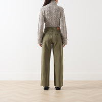 Fabienne Chapot Jeans