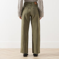 Fabienne Chapot Jeans