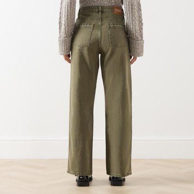 Fabienne Chapot Jeans
