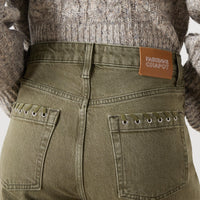 Fabienne Chapot Jeans