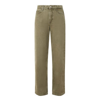 Fabienne Chapot Jeans