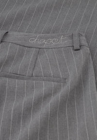 Fabienne Chapot Broek