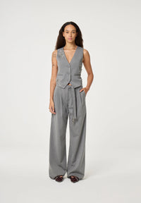 Fabienne Chapot Broek