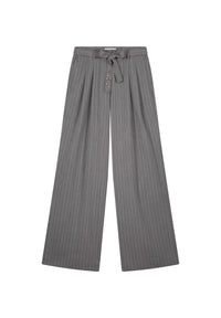Fabienne Chapot Broek
