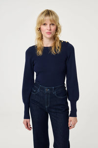 Fabienne Chapot Jeans