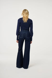 Fabienne Chapot Jeans