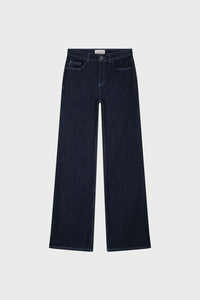 Fabienne Chapot Jeans