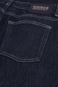 Fabienne Chapot Jeans