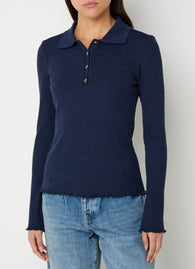 Fabienne Chapot Trui