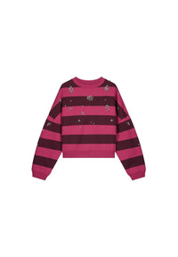 Fabienne Chapot Sweater
