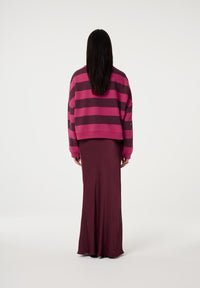 Fabienne Chapot Sweater