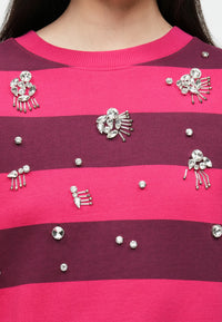 Fabienne Chapot Sweater