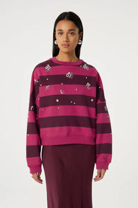 Fabienne Chapot Sweater