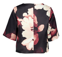 Atmos Fashion Blouse