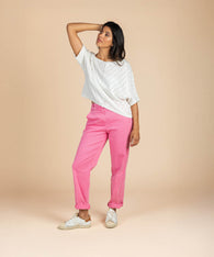 Four Roses Jeans