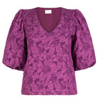 Aaiko Top
