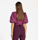 Aaiko Top