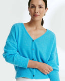 Furore Cardigan