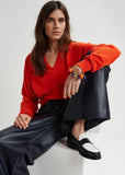 Essentiel Antwerp Trui