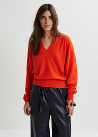 Essentiel Antwerp Trui