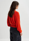 Essentiel Antwerp Trui