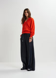 Essentiel Antwerp Trui