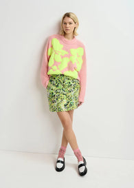 Essentiel Antwerp Rok