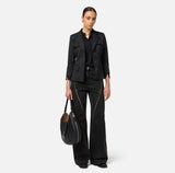 Elisabetta Franchi Blazer