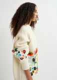 Essentiel Antwerp Trui