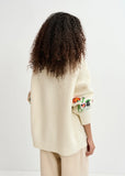 Essentiel Antwerp Trui
