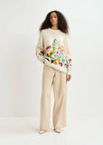 Essentiel Antwerp Trui