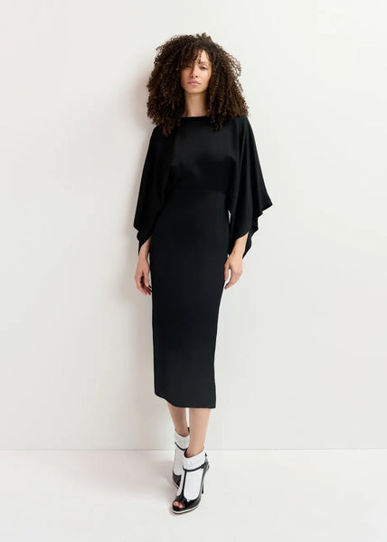 Essentiel Antwerp Jurk