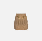 Elisabetta Franchi Rok