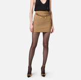 Elisabetta Franchi Rok