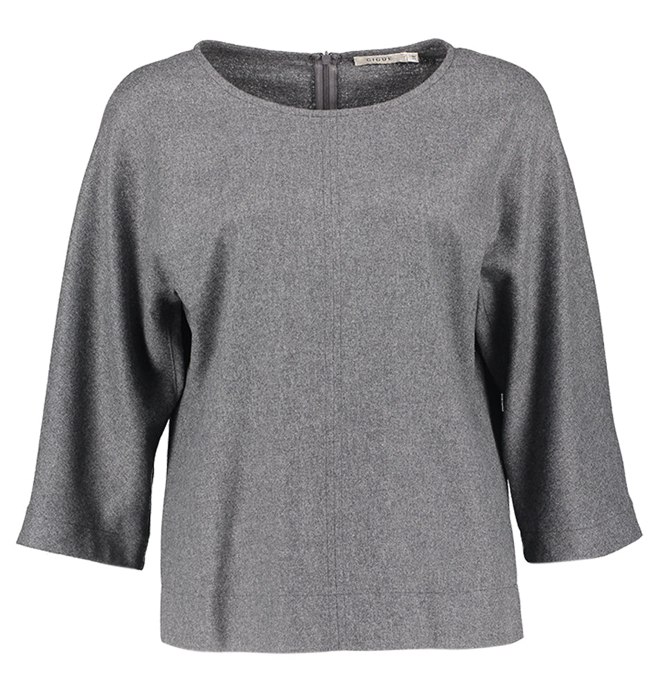 Gigue Blouse