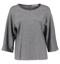 Gigue Blouse