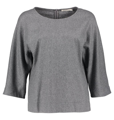 Gigue Blouse