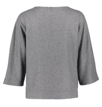 Gigue Blouse
