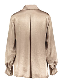 Gigue Blouse