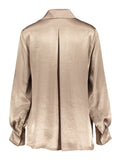 Gigue Blouse
