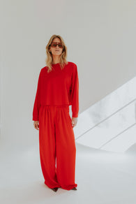 Gisele The Label Broek