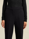 Beaumont Broek