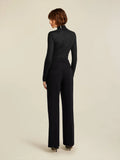 Beaumont Broek