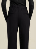 Beaumont Broek