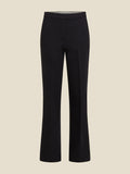 Beaumont Broek