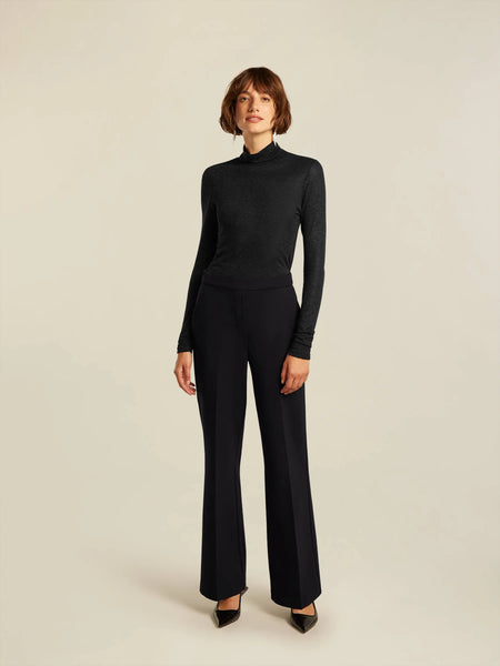 Beaumont Broek