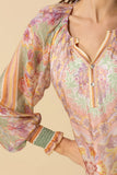 Hale Bob Blouse