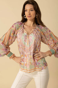 Hale Bob Blouse