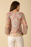 Hale Bob Blouse